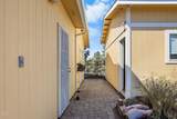 12824 Eagle Vista Place - Photo 12