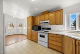 12824 Eagle Vista Place - Photo 13