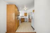 12824 Eagle Vista Place - Photo 14
