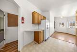 12824 Eagle Vista Place - Photo 15