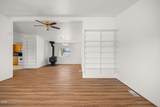 12824 Eagle Vista Place - Photo 16