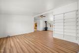 12824 Eagle Vista Place - Photo 17