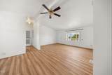 12824 Eagle Vista Place - Photo 18