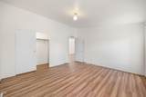 12824 Eagle Vista Place - Photo 19