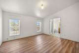 12824 Eagle Vista Place - Photo 20