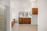 12824 Eagle Vista Place - Photo 21