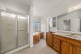 12824 Eagle Vista Place - Photo 22
