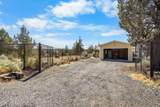 12824 Eagle Vista Place - Photo 30