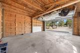 12824 Eagle Vista Place - Photo 32