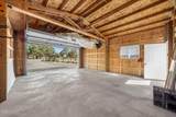12824 Eagle Vista Place - Photo 33