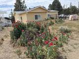 12824 Eagle Vista Place - Photo 45