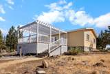12824 Eagle Vista Place - Photo 5