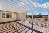 12824 Eagle Vista Place - Photo 6