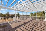 12824 Eagle Vista Place - Photo 7