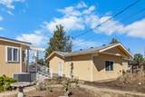 12824 Eagle Vista Place - Photo 8