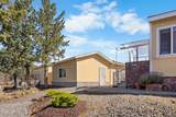 12824 Eagle Vista Place - Photo 9