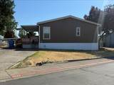 3600 Avenue G - Photo 1