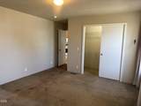 3600 Avenue G - Photo 10