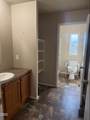 3600 Avenue G - Photo 11