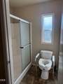 3600 Avenue G - Photo 12