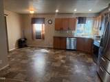 3600 Avenue G - Photo 13