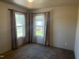 3600 Avenue G - Photo 14