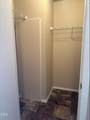 3600 Avenue G - Photo 15
