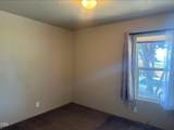 3600 Avenue G - Photo 16