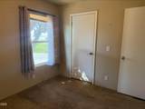 3600 Avenue G - Photo 17