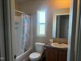 3600 Avenue G - Photo 18
