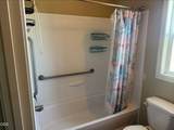 3600 Avenue G - Photo 19