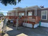 3600 Avenue G - Photo 2