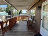 3600 Avenue G - Photo 3