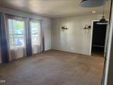 3600 Avenue G - Photo 4