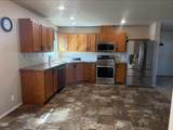 3600 Avenue G - Photo 5