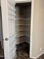 3600 Avenue G - Photo 6