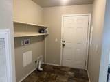 3600 Avenue G - Photo 7