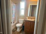 3600 Avenue G - Photo 8