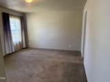 3600 Avenue G - Photo 9