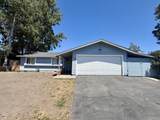 1131 Merryman Drive - Photo 1