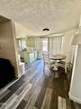 1131 Merryman Drive - Photo 10