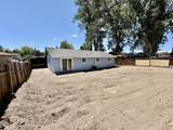 1131 Merryman Drive - Photo 11