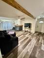 1131 Merryman Drive - Photo 12
