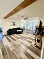 1131 Merryman Drive - Photo 13