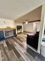 1131 Merryman Drive - Photo 14
