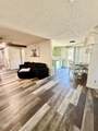 1131 Merryman Drive - Photo 15