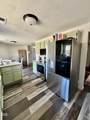 1131 Merryman Drive - Photo 16
