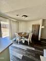 1131 Merryman Drive - Photo 18