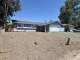 1131 Merryman Drive - Photo 2