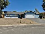 1131 Merryman Drive - Photo 20